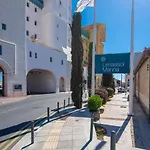 Marathon - Sea View, Shared Pool