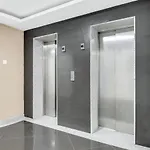 Apartment Marathon - Sea View, Shared Pool *