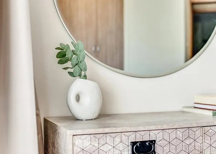 Marathon - Sea View, Shared Pool Λεμεσός